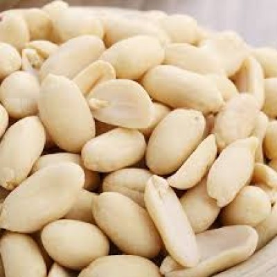Peanut ShanDong 1kg [KLANG VALLEY ONLY]