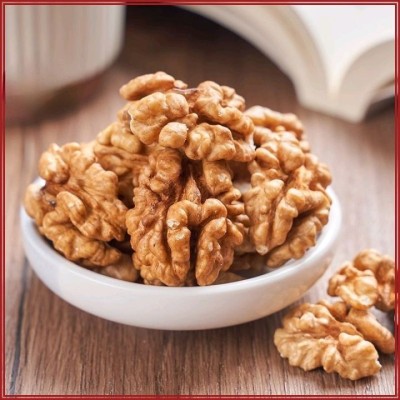 Walnuts 1kg [KLANG VALLEY ONLY]