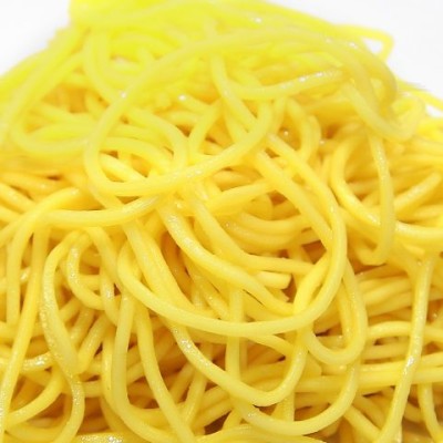 Yellow Mee (450g) [KLANG VALLEY ONLY]