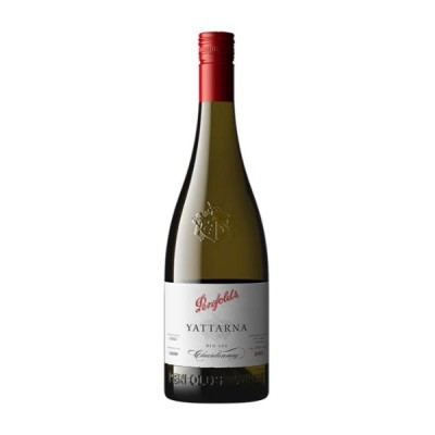 Penfolds Yattarna Chardonnay 2019 750 ml