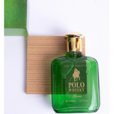 Polo whisky perfume best sale