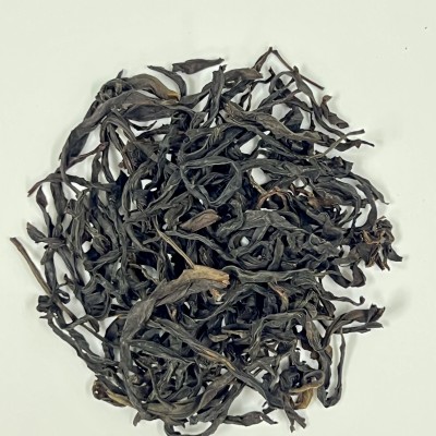 MOTEACO - Royal Orchid Phoenix Oolong (150g)