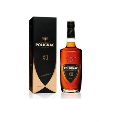 POLIGNAC XO 70CL