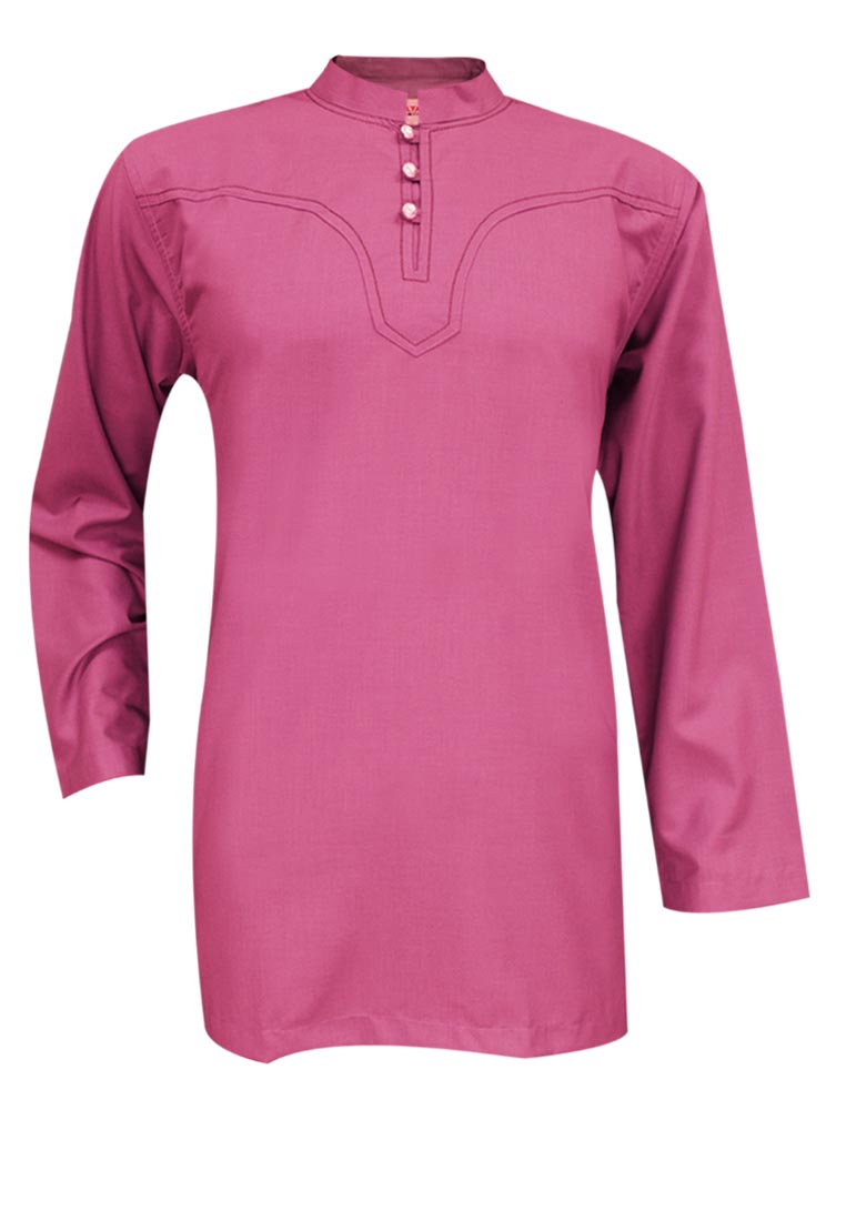 SULTAN KURTA - PRESIDENT