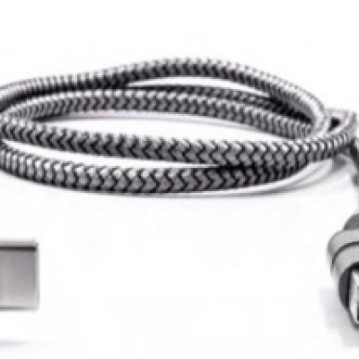 BrandCharger Trident Pro Eco (85444211) Quick Charge your devie with Trident Pro