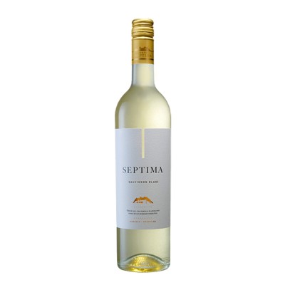 Septima Sauvignon Blanc 750 ml