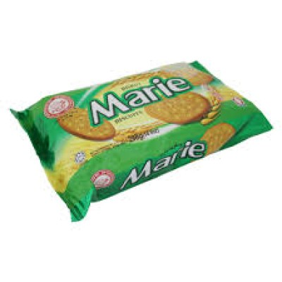 Biskut Marie 298G x 12