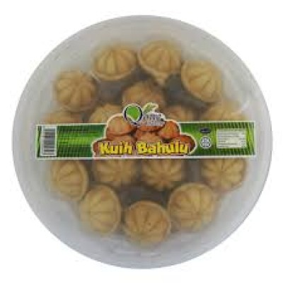 Bahulu 315g