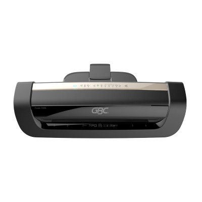 GBC Document Laminator Fusion 7000L A3