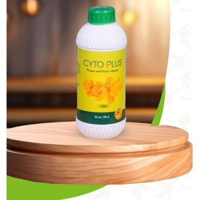 Cytoplus 100% Pro Biotics for Farming 15KG x 15