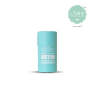 CAPE Protection Roll-On-Balm (Protector 2.0)