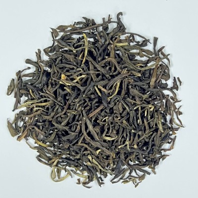 MOTEACO - Ultimate Jasmine Bloom Green (300g)