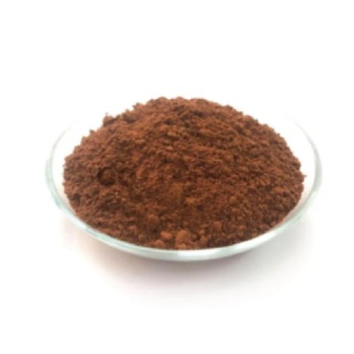 Five Spice Powder 300g [KLANG VALLEY ONLY]