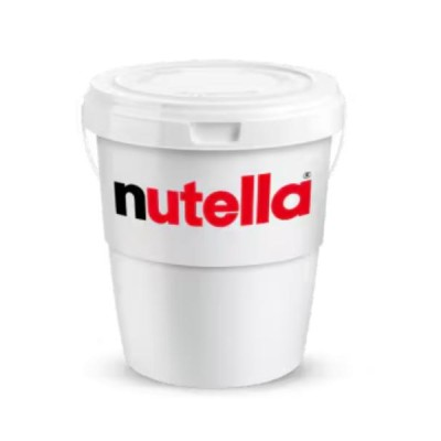 Nutella 3kg