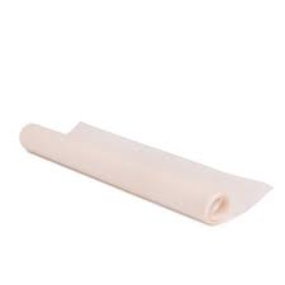 Parchment Paper 45cm x 100m