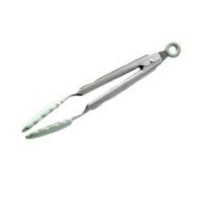 Easy Life PG Silicone Food Tong 26cm x 24