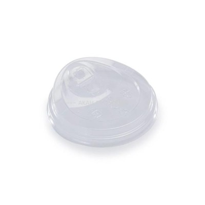 PET SIPPY LID 95MM (M95) for PPUC - 100 pcs x 20 pkt per ctn