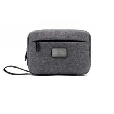 BrandCharger Folio Pro (42029260) The most versatile EDC   Tech accessories organiser