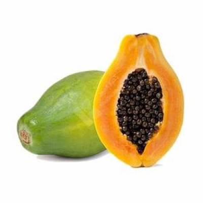 Papaya (Sold Per KG) [KLANG VALLEY ONLY]