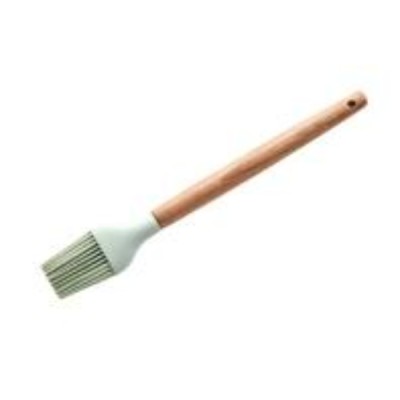 Easy Life PG Silicone Cooking Brush 27cm x 24