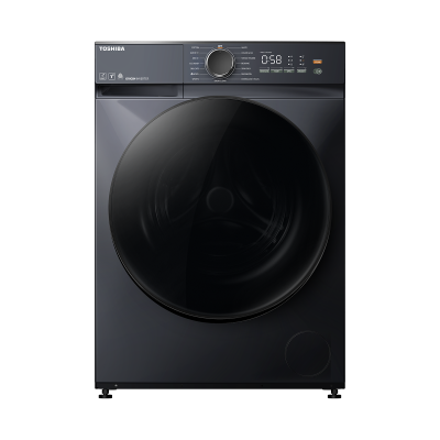 13KG Front Load Washer