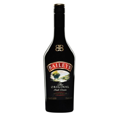 BAILEYS 750ML x 12