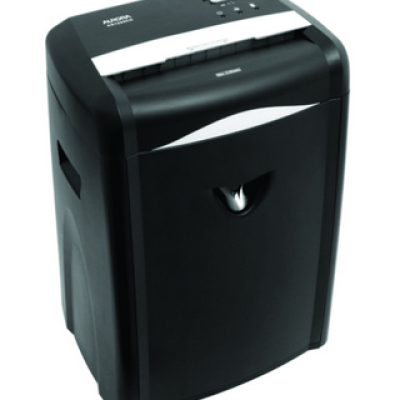 AURORA AS1225CD Shredder (Cross Cut)