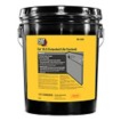 CAT ELC Extended Life Coolant 18L