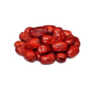 Red Dates 1kg [KLANG VALLEY ONLY]