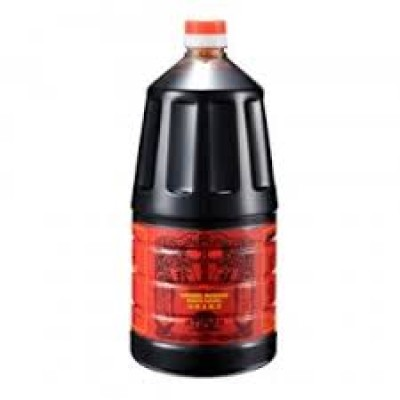 TST ELEPHANT THICK CARAMEL SOY SAUCE (3KG)