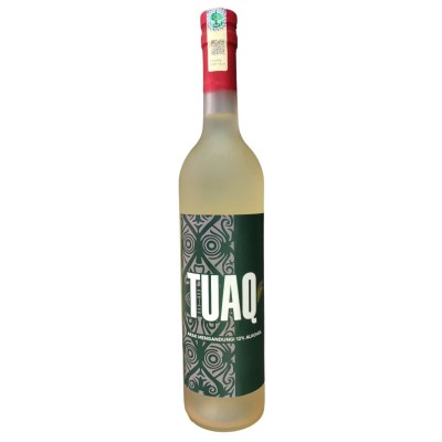 Tuaq - Tuak (12%) 750 ml