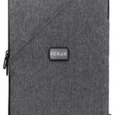 BrandCharger Specter Go (42029230) Style, Utility & Convertibility