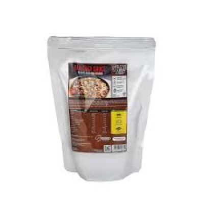 MAMEE DAEBAK BULGOGI SAUCE (1KG)