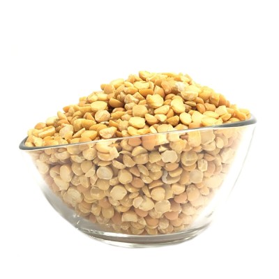 Kacang Kuda Dhall Kopek 200g Australia