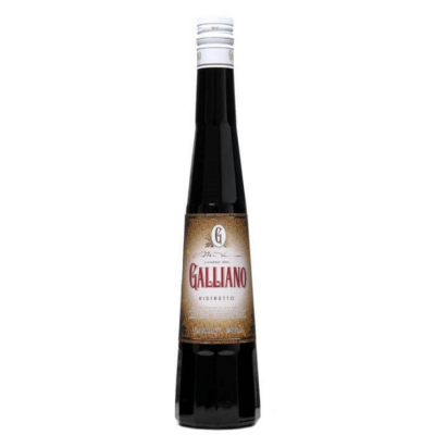 Galliano Espresso (30%) 500ml x 6