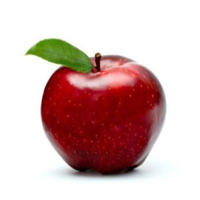 Apple Red [KLANG VALLEY ONLY]