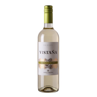 Vistana Sauvignon Blanc 750 ml