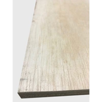Plywood (15mm)[1kg][300mm*300mm] (5 Units Per Outer)