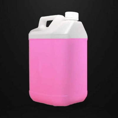 Hand Wash Liquid 10ltr [KLANG VALLEY ONLY]