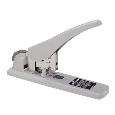 MAX Heavy Duty Stapler HD-12N 24