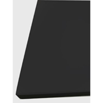 Melamine Board[Mieco][Melamine board (Black)][1kg][300mm*300mm]