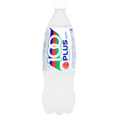 100 PLUS REGULAR 1.5 litre Isotonic Drink [KLANG VALLEY ONLY]