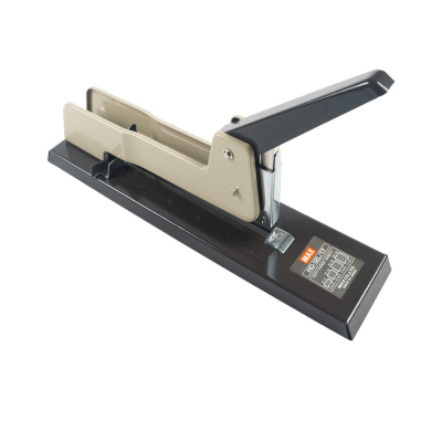 MAX Heavy Duty Stapler HD-12L 17