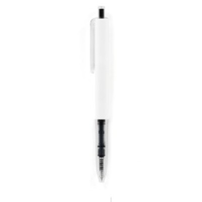 BrandCharger Serene (96081000) Silent R-ABS Pen