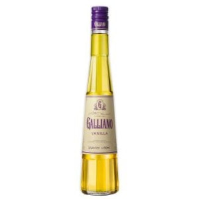 Galliano L'autentico (42.3%) 700ml x 12