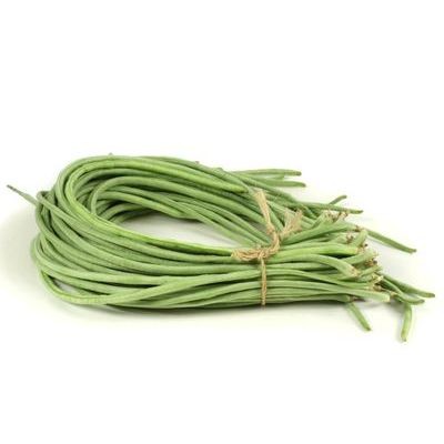 Longbean (sold by kg)