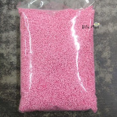 Sagu Halus Merah Thailand 200g