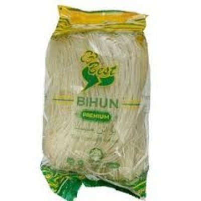 BEST BIHUN PREMIUM (400G)