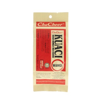 ChaCheer Kuaci 130g