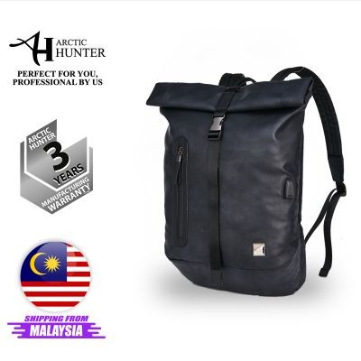 i-Speedyz Backpack (Black) B 00283 BLK (1000 Grams Per Unit)